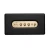 MINI SPEAKER MARSHALL STANMORE III PRETO Bess Shop