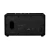 MINI SPEAKER MARSHALL STANMORE III PRETO Bess Shop
