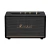 MINI SPEAKER MARSHALL ACTON III PRETO Bess Shop