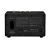 MINI SPEAKER MARSHALL ACTON III PRETO Bess Shop