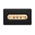 MINI SPEAKER MARSHALL ACTON III PRETO Bess Shop