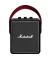 MINI SPEAKER MARSHALL STOCKWEL PRETO Bess Shop