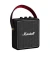 MINI SPEAKER MARSHALL STOCKWEL PRETO Bess Shop