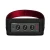 MINI SPEAKER MARSHALL STOCKWEL PRETO Bess Shop