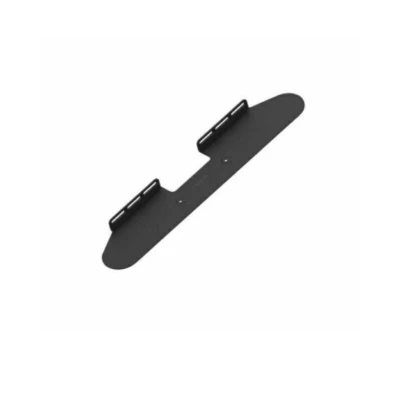 SUPORTE SONOS WMK WALLMOUNT BEAM Bess Shop