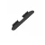 SUPORTE SONOS WMK WALLMOUNT BEAM Bess Shop