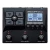 PEDAL ZOOM G2 FOUR Bess Shop