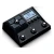 PEDAL ZOOM G2 FOUR Bess Shop