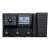 PEDAL ZOOM G2X FOUR Bess Shop