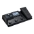 PEDAL ZOOM G2X FOUR Bess Shop