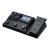 PEDAL ZOOM G2X FOUR Bess Shop