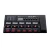 PEDAL ZOOM G11 GUIT Bess Shop
