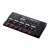 PEDAL ZOOM G11 GUIT Bess Shop