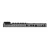 PEDAL ZOOM G11 GUIT Bess Shop