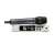 MICROFONE SENNHEISER EW100 835 G4 Bess Shop