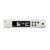 MICROFONE SENNHEISER EW100 835 G4 Bess Shop
