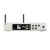 MICROFONE SENNHEISER EW100 835 G4 Bess Shop