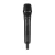 MICROFONE SENNHEISER EW100 835 G4 Bess Shop