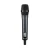 MICROFONE SENNHEISER EW100 835 G4 Bess Shop