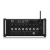 MESA DE SOM BEHRINGER XR16 AIR DIGITAL RACK Bess Shop