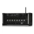 MESA DE SOM BEHRINGER XR16 AIR DIGITAL RACK Bess Shop