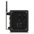 MESA DE SOM BEHRINGER XR16 AIR DIGITAL RACK Bess Shop