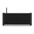 MESA DE SOM BEHRINGER XR16 AIR DIGITAL RACK Bess Shop