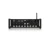 MESA DE SOM BEHRINGER XR12 RACK Bess Shop