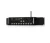 MESA DE SOM BEHRINGER XR12 RACK Bess Shop