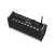 MESA DE SOM BEHRINGER XR12 RACK Bess Shop