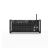 MESA DE SOM BEHRINGER XR18 RACK Bess Shop