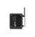 MESA DE SOM BEHRINGER XR18 RACK Bess Shop