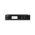 MICROFONE SHURE ULXD4-L50 Bess Shop