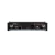 MICROFONE SHURE ULXD4-L50 Bess Shop