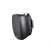 CAIXA DE SOM OUTDOOR OSD AP650T 150W IP54 BLACK Bess Shop