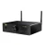 PRE AMPLIFICADOR STREAMING OSD SRT1 GEN2 WIFI BT Bess Shop
