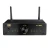 PRE AMPLIFICADOR STREAMING OSD SRT1 GEN2 WIFI BT Bess Shop
