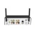 PRE AMPLIFICADOR STREAMING OSD SRT1 GEN2 WIFI BT Bess Shop