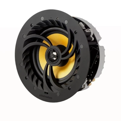 ALTO FALANTE LITHE LWF1V2 UNIDADE Bess Shop