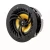 ALTO FALANTE LITHE LWF1V2 UNIDADE Bess Shop