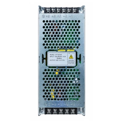 POWER SUPPLY PAINEL LED ONLED Bess Shop