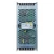 POWER SUPPLY PAINEL LED ONLED Bess Shop