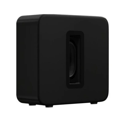 MESA DE SOM BEHRINGER XENIX QX1204 USB       Bess Shop