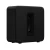 MESA DE SOM BEHRINGER XENIX QX1204 USB       Bess Shop