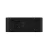MESA DE SOM BEHRINGER XENIX QX1204 USB       Bess Shop