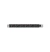POWERPLAY BEHRINGER HA-6000 Bess Shop