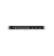 POWERPLAY BEHRINGER HA-6000 Bess Shop