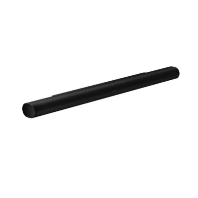 SOUNDBAR SONOS ARC ULTRA B PRETO Bess Shop