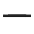 SOUNDBAR SONOS ARC ULTRA B PRETO Bess Shop