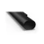 SOUNDBAR SONOS ARC ULTRA B PRETO Bess Shop